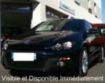 Cliquer pour agrandir