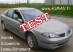 Cliquer pour agrandir